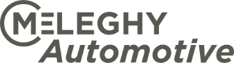 Meleghy