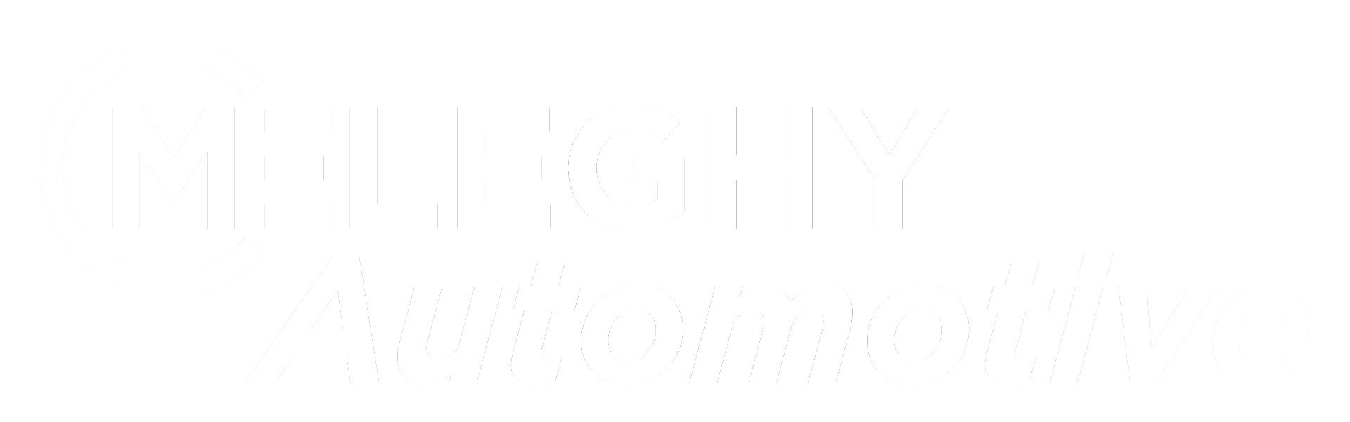 Meleghy Automotive