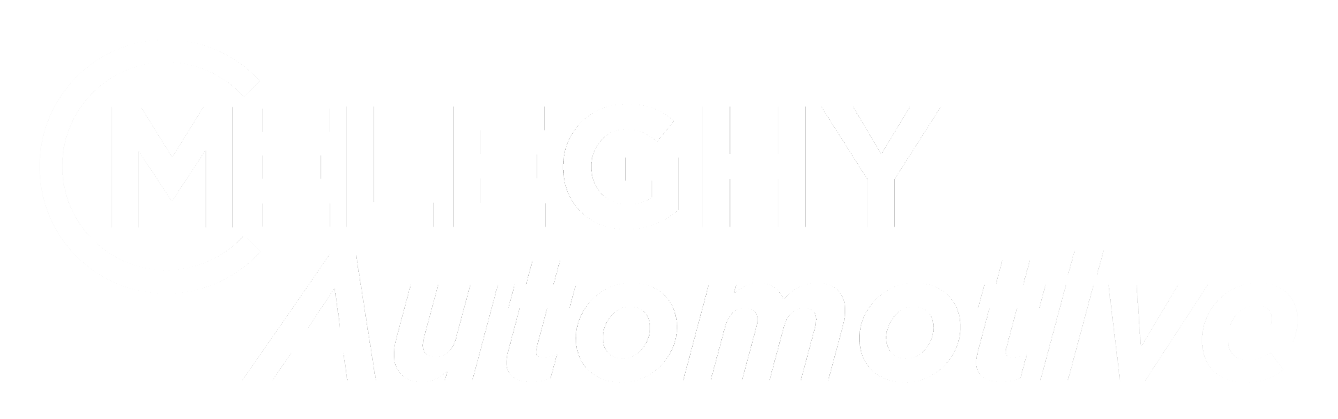 Meleghy Automotive