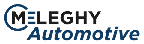 Meleghy Automotive