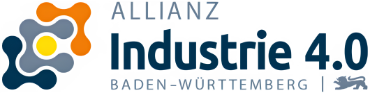Allianz Industrie 4.0 Baden-Württemberg