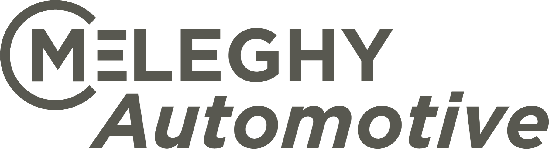 Meleghy Automotive