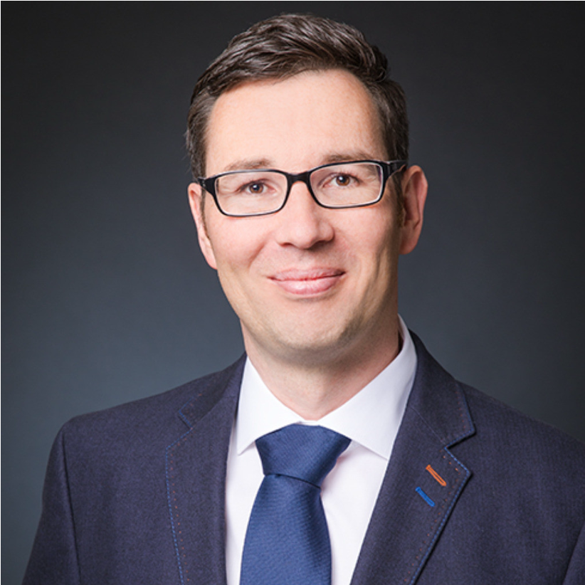 Kontinuierliche Verbesserer