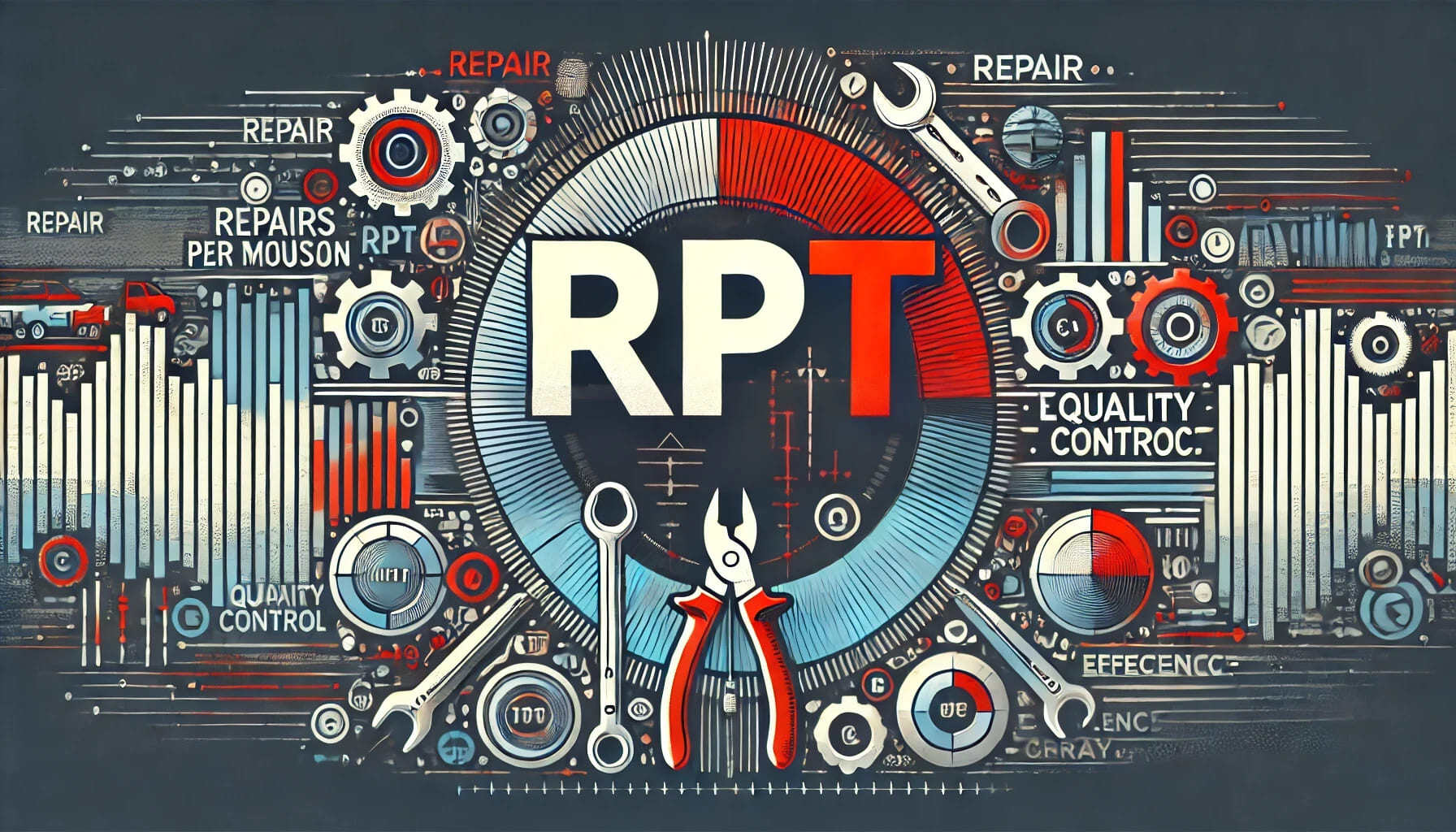 repairs-per-thousand-rpt