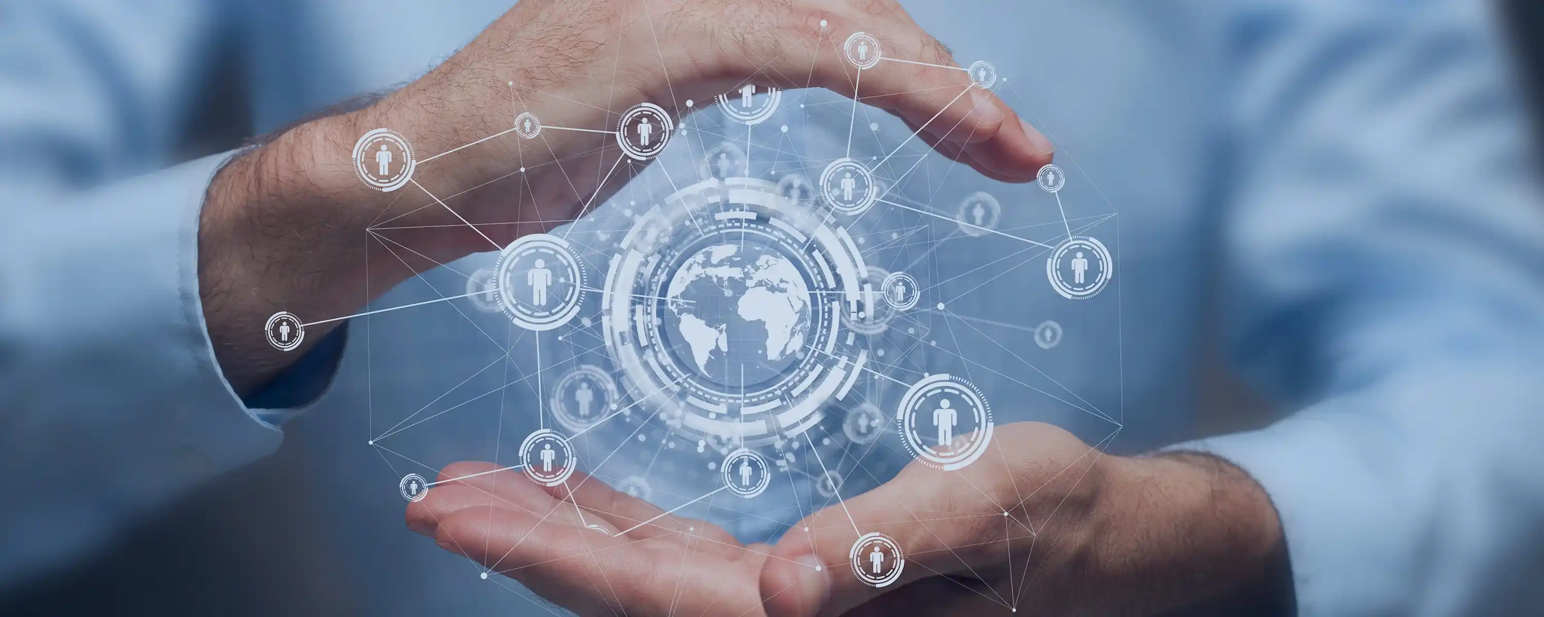 Smart Factory: Definition, Technologies & MES Guide 2026