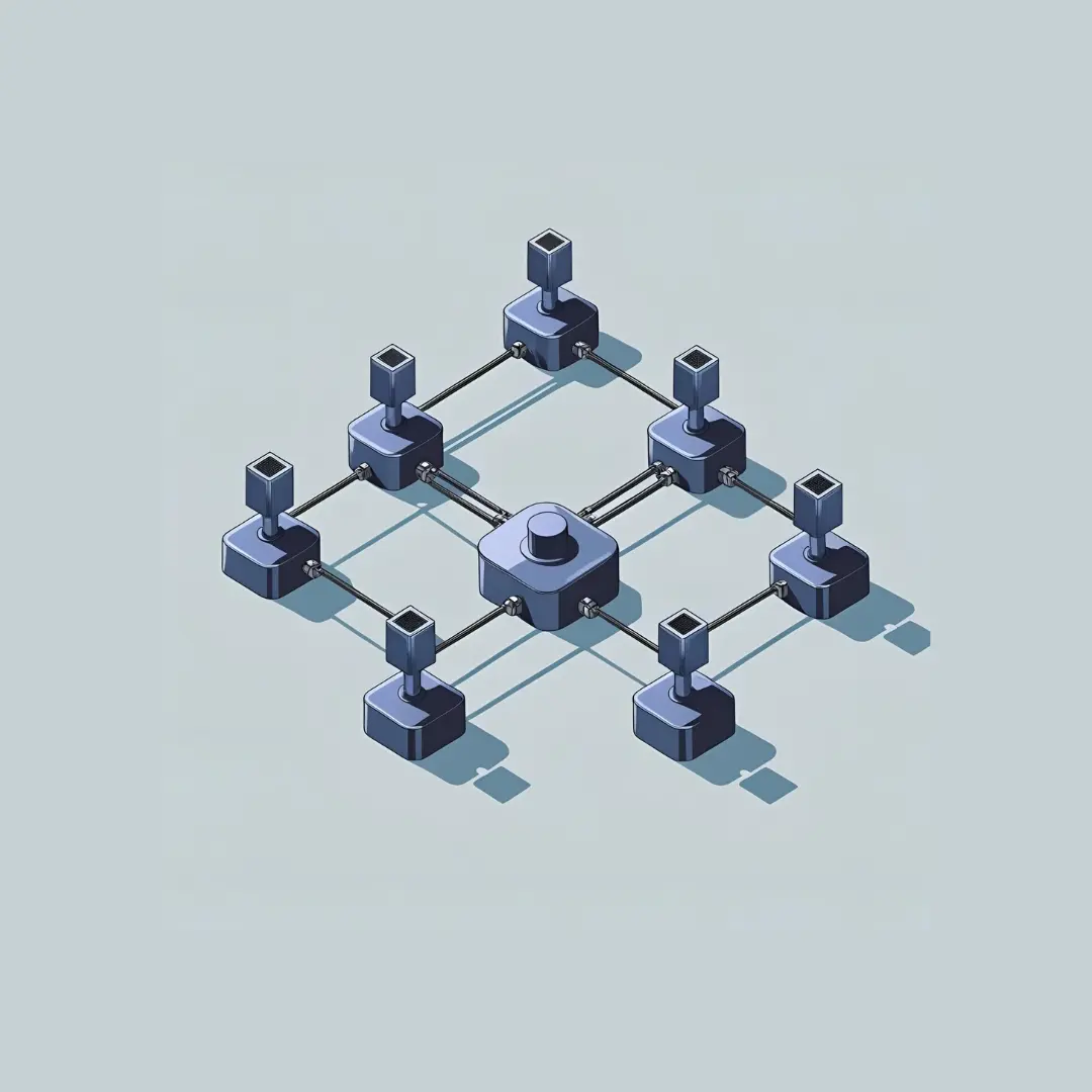 traceability-software traceability-software