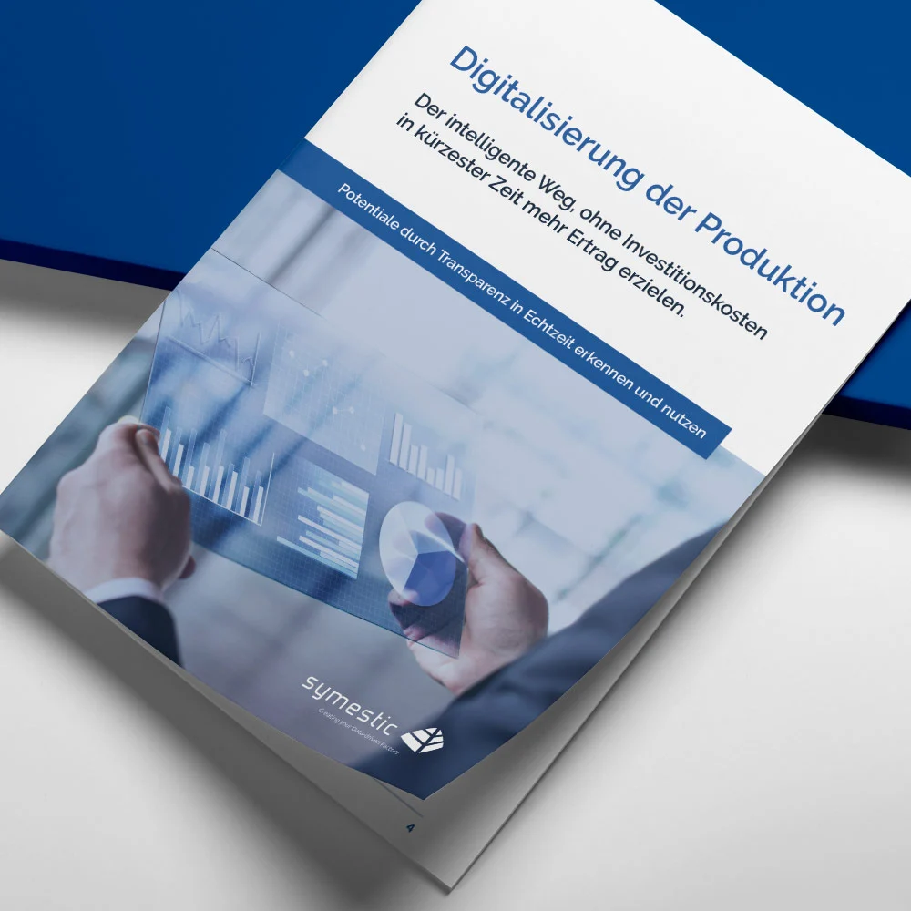 OEE Whitepaper
