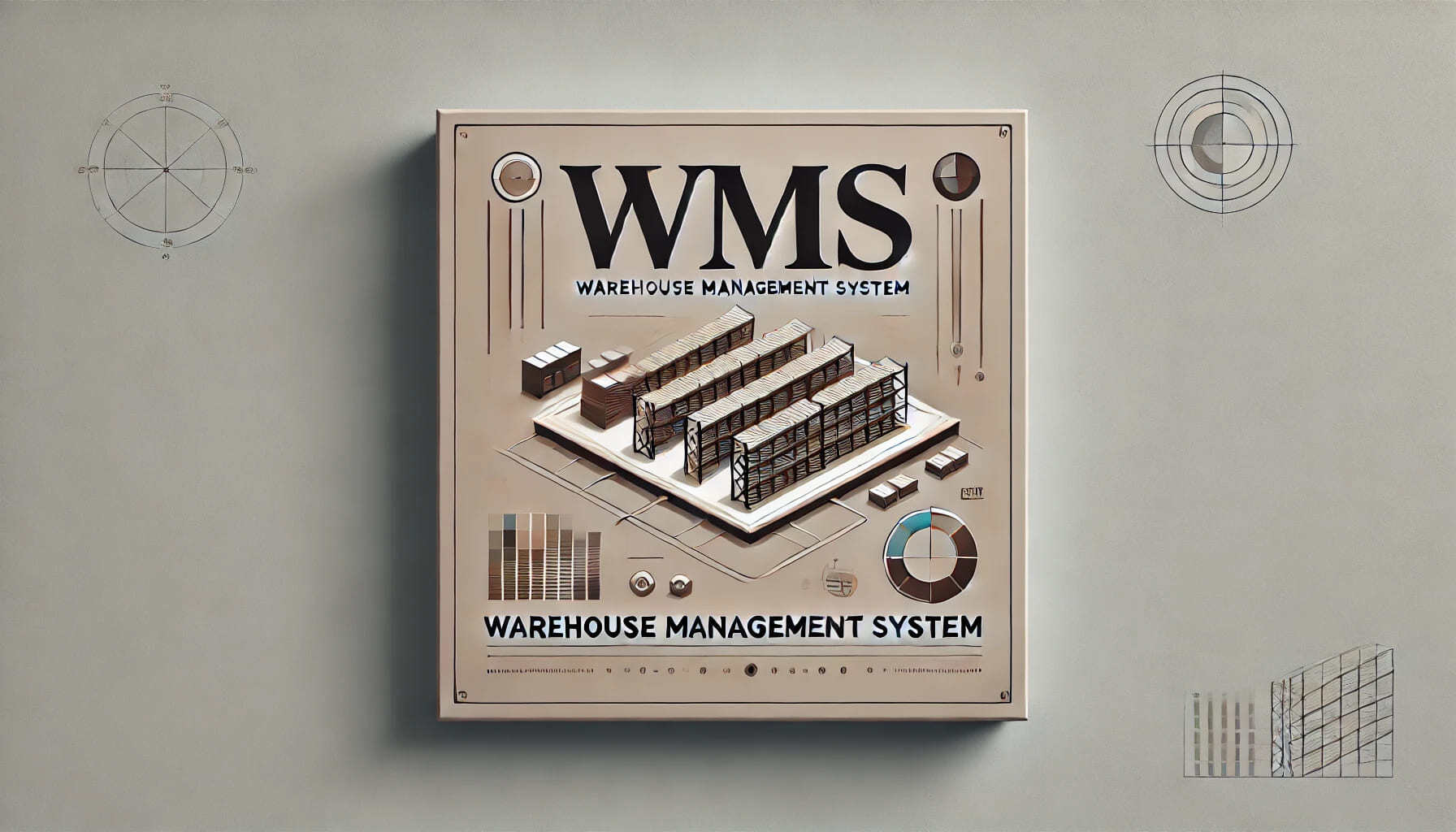 Warehouse Management System (WMS)